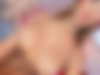 HottSalomee's Live Sex Cam Show