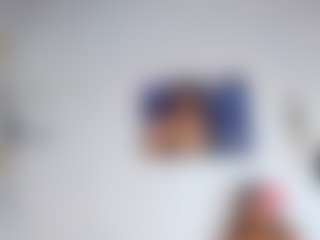 HottSalomees Live-Sex-Cam-Show