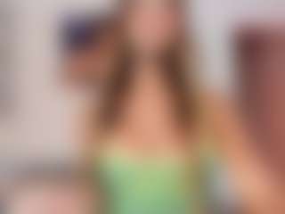 HottSalomee's Live Sex Cam Show