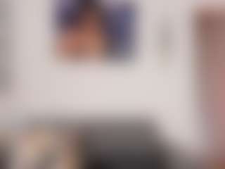 HottSalomee's Live Sex Cam Show