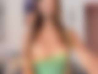 HottSalomee's Live Sex Cam Show