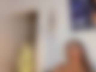 Live cam show with HottSalomee - Spanish on Camsoda | colombia