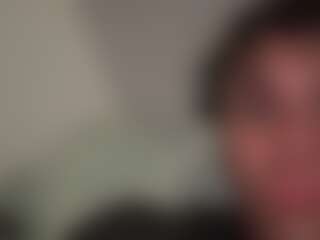 icantakethat's Live Sex Cam Show