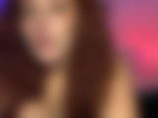 Live cam show with itsbbykehlani - College on Soda Cam