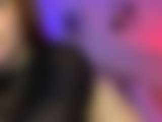 itsbbykehlani's Live Sex Cam Show