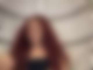 itsbbykehlani's Live Sex Cam Show