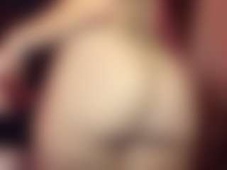 itsbbykehlani's Live Sex Cam Show
