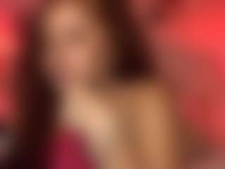 itsbbykehlani's Live Sex Cam Show