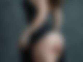 Joanna 2s Live-Sex-Cam-Show
