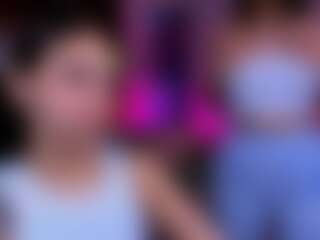 Live cam show with kaisyk - Normal on Camsoda