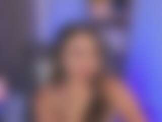 Show Live Sex Cam Kate-rous