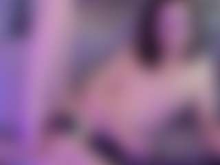 Live cam show with kohlbird - Domination on CSO-WL