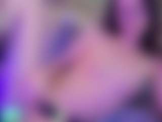 Live cam show with kohlbird - Blue Eyes on sexylive.show