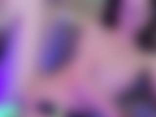Live cam show with kohlbird - Domination on Gym Cam Girls