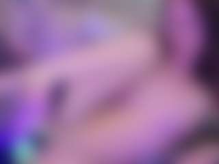 Live cam show with kohlbird - Domination on Fling VIP Chat
