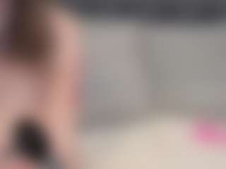 Live cam show with kohlbird - Blue Eyes on https://playwithruby.com