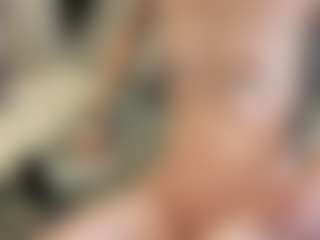 Live cam show with kohlbird - Domination on xxxlivecams.org