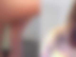 Live cam show with kohlbird - Blue Eyes on Camsoda