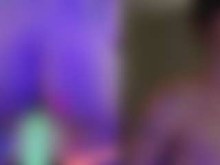 kohlbird's Live Sex Cam Show
