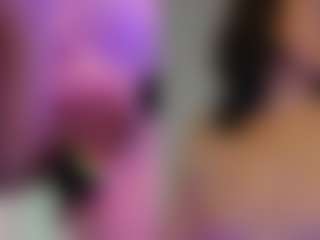 kohlbird's Live Sex Cam Show