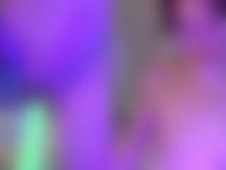 kohlbird's Live Sex Cam Show