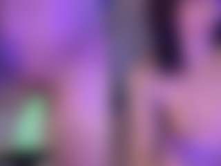 Live cam show with kohlbird - Moaning on Camsoda