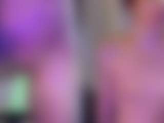 Live cam show with kohlbird - Blue Eyes on hotwifechat.live