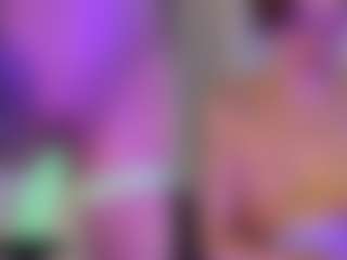 Live cam show with kohlbird - Cuckold on Nude Chat * 1 On 1 Webcam Sex * Live Cam Show