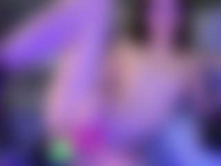 kohlbird's Live Sex Cam Show