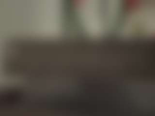 Live cam show with MatildaSexy - Thin on makecum.org