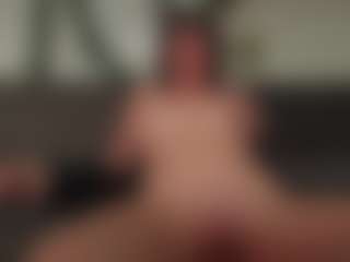 Live cam show with MatildaSexy - Thin on Lustler