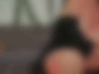 Live cam show with MatildaSexy - Thin on live18s.com