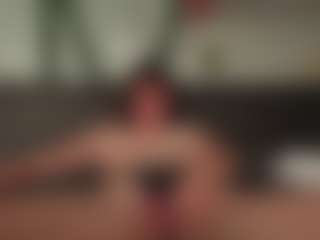 Live cam show with MatildaSexy - College on infinitiblacc.com