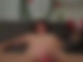 Live cam show with MatildaSexy - Thin on hotwifechat.live