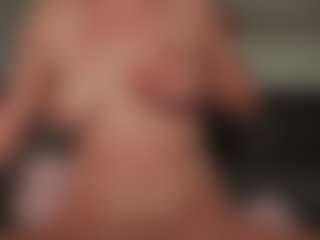 Live cam show with MatildaSexy - Thin on alttransgirls