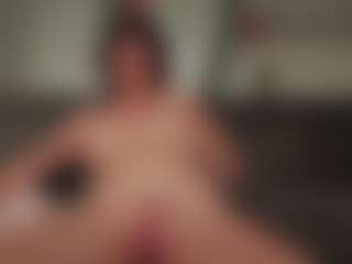 Live cam show with MatildaSexy - Thin on Camsoda