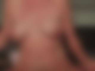 Live cam show with MatildaSexy - Butt Plug on UwU Esports