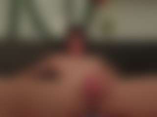 MatildaSexys Live-Sex-Cam-Show