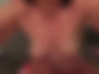 MatildaSexys Live-Sex-Cam-Show
