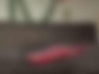 Live cam show with MatildaSexy - Butt Plug on anonymated.com