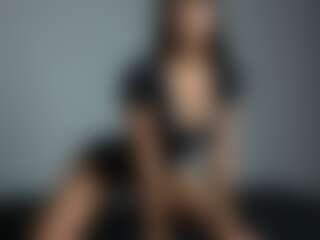 Serenity3445's Live Sex Cam Show