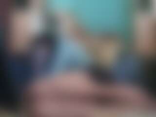 SissiSokolova's Live Sex Cam Show