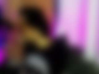 Alanna's Live Sex Cam Show