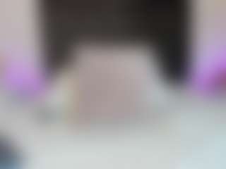 Live cam show with ashlye-whiite - Mature on anonymated.com