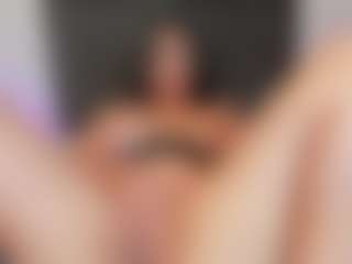 Live cam show with ashlye-whiite - Squirt on hotwifechat.live