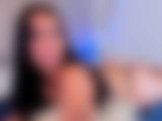 ashlye-whiite's Live Sex Cam Show