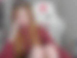 CarolinaGilbert's Live Sex Cam Show