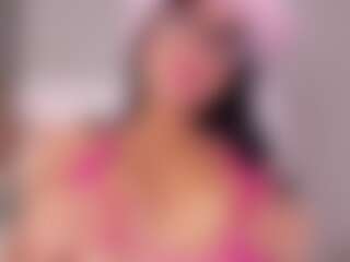 Live cam show with Christine - Juguetes on wildcum.com