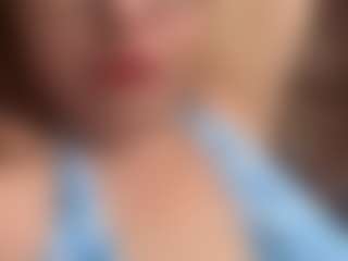 cuumngo's Live Sex Cam Show