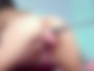 Show Live Sex Cam Sweetsofi